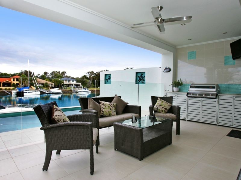 1/38 Cayman Crescent, Cleveland QLD 4163