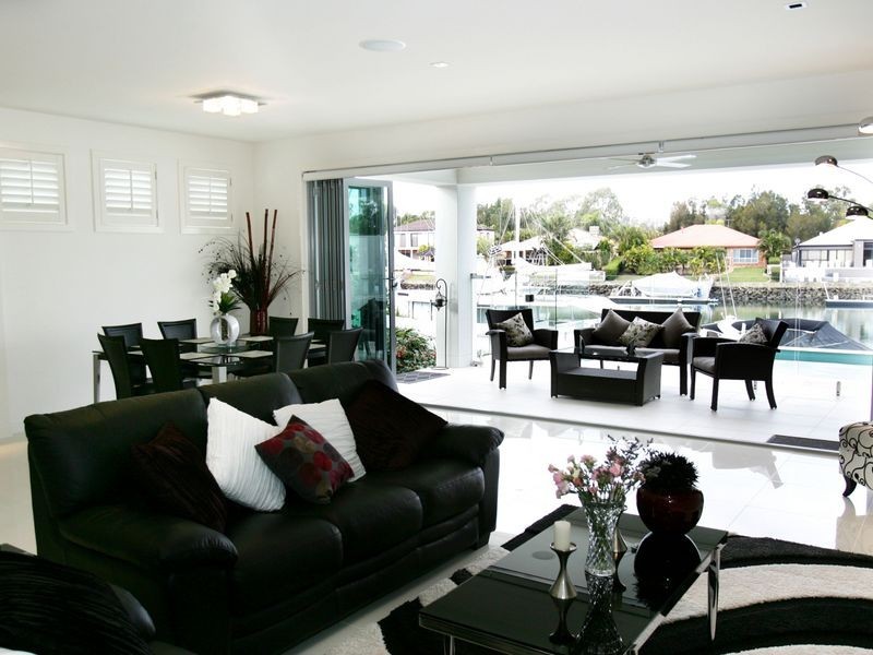 1/38 Cayman Crescent, Cleveland QLD 4163