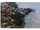15 Tina Street, Redland Bay QLD 4165