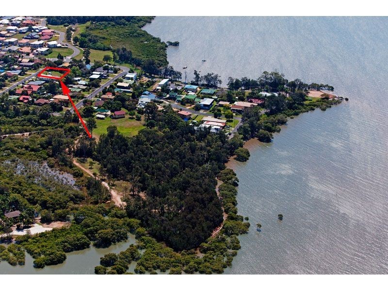 15 Tina Street, Redland Bay QLD 4165