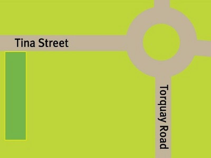 15 Tina Street, Redland Bay QLD 4165