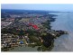 15 Tina Street, Redland Bay QLD 4165