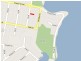 15 Tina Street, Redland Bay QLD 4165