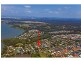 15 Tina Street, Redland Bay QLD 4165
