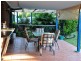 15 PENROSE AVENUE, Redland Bay QLD 4165