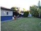 15 PENROSE AVENUE, Redland Bay QLD 4165