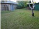 15 PENROSE AVENUE, Redland Bay QLD 4165