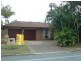 27A Boundary Street, Redland Bay QLD 4165
