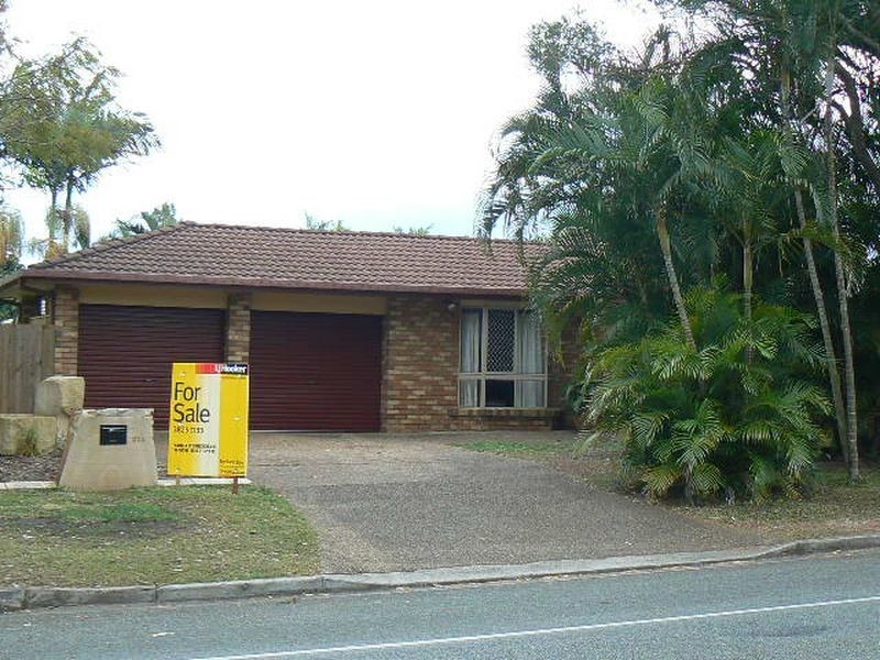 27A Boundary Street, Redland Bay QLD 4165