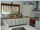 27A Boundary Street, Redland Bay QLD 4165