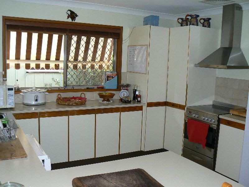 27A Boundary Street, Redland Bay QLD 4165