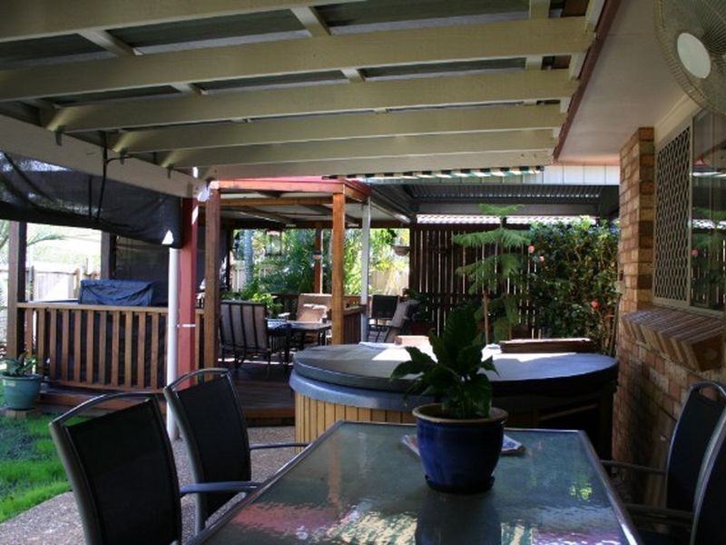 27A Boundary Street, Redland Bay QLD 4165