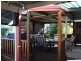 27A Boundary Street, Redland Bay QLD 4165