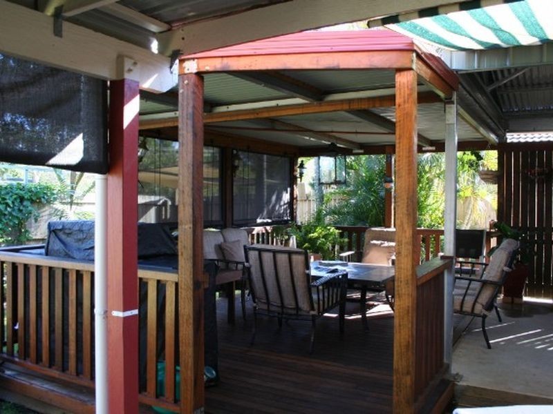 27A Boundary Street, Redland Bay QLD 4165