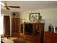 27A Boundary Street, Redland Bay QLD 4165
