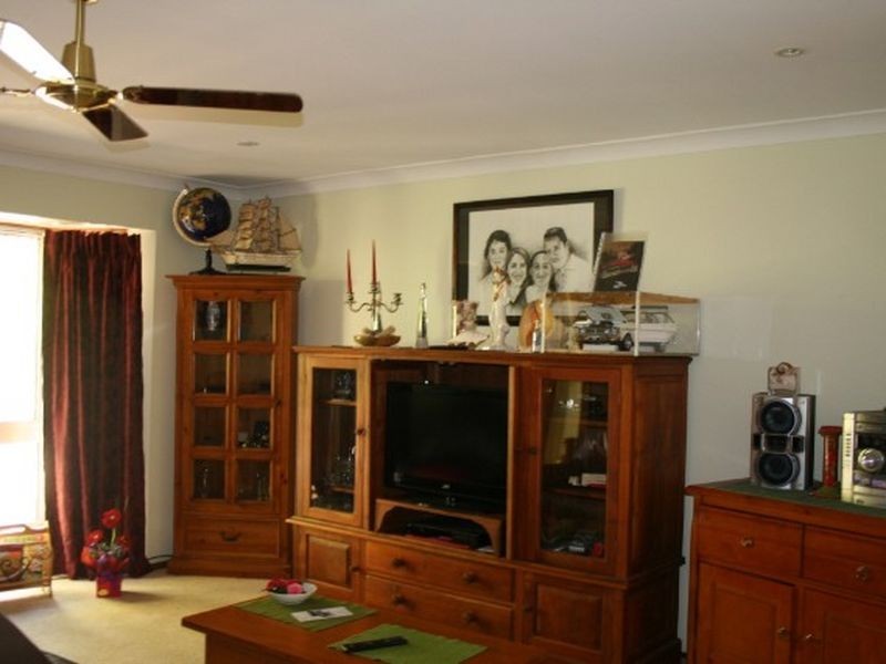 27A Boundary Street, Redland Bay QLD 4165