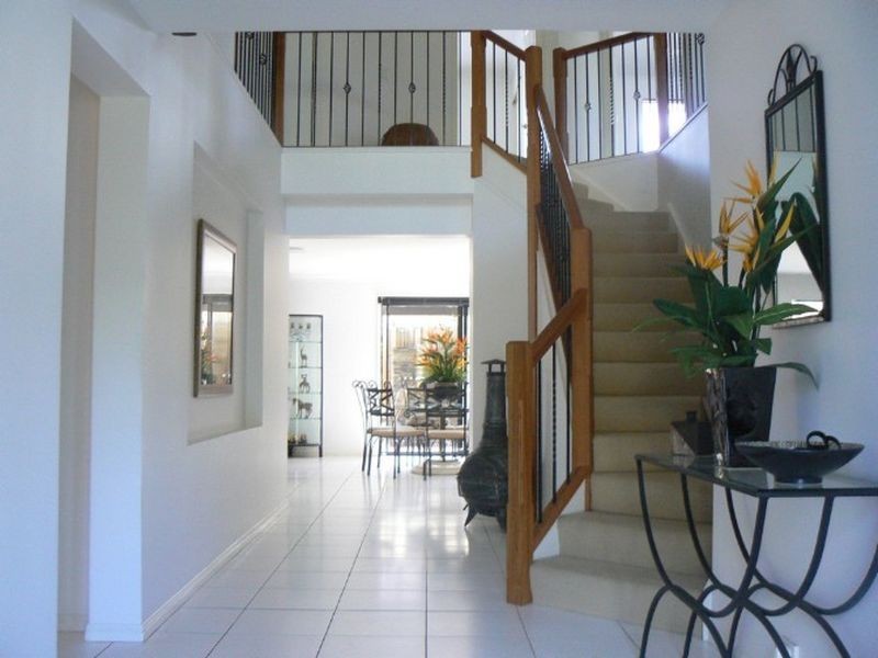 12 Ghost Gum Place, Thornlands QLD 4164