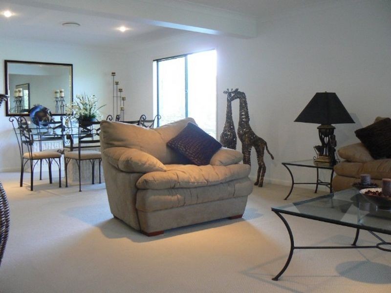 12 Ghost Gum Place, Thornlands QLD 4164