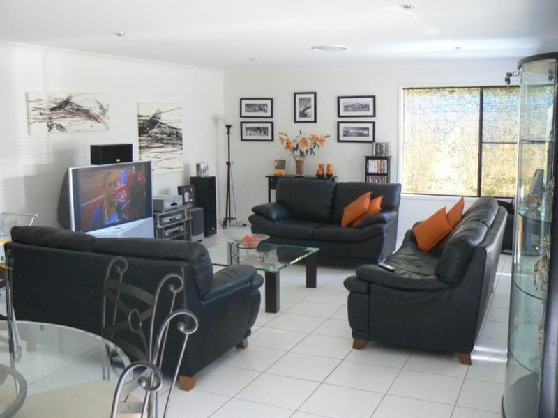 12 Ghost Gum Place, Thornlands QLD 4164