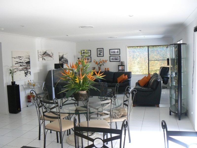 12 Ghost Gum Place, Thornlands QLD 4164