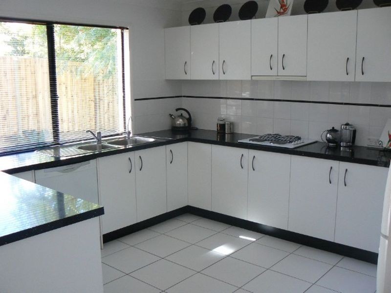 12 Ghost Gum Place, Thornlands QLD 4164