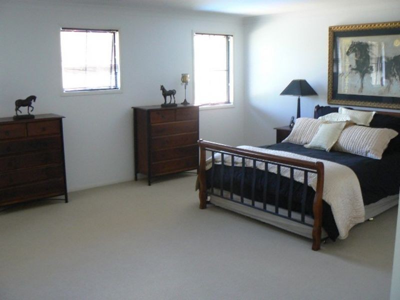 12 Ghost Gum Place, Thornlands QLD 4164