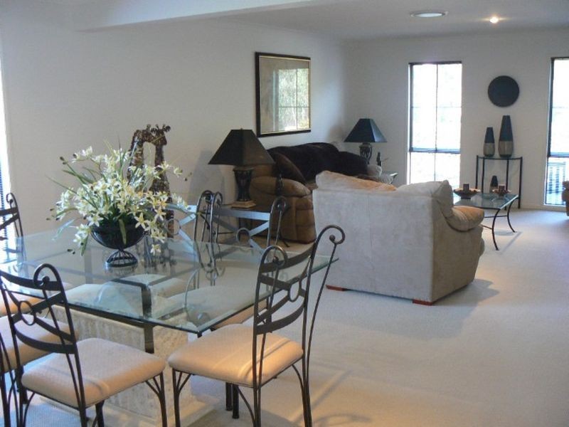 12 Ghost Gum Place, Thornlands QLD 4164