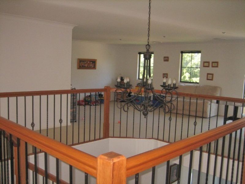 12 Ghost Gum Place, Thornlands QLD 4164