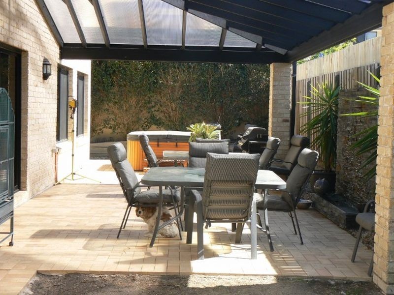 12 Ghost Gum Place, Thornlands QLD 4164