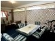 14 Mark Street, Redland Bay QLD 4165