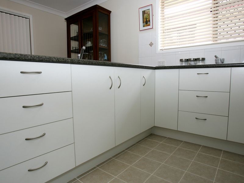 14 Mark Street, Redland Bay QLD 4165