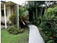 14 Mark Street, Redland Bay QLD 4165