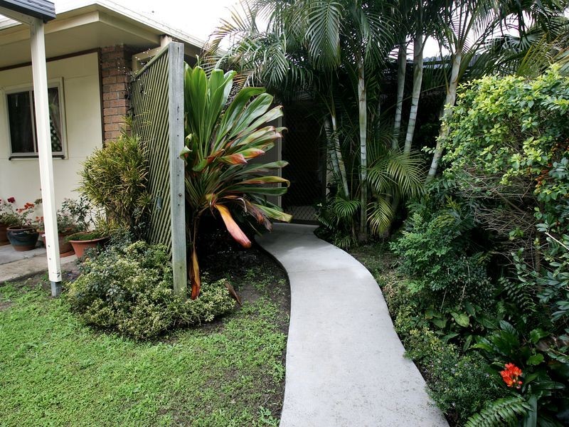 14 Mark Street, Redland Bay QLD 4165