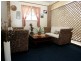 14 Mark Street, Redland Bay QLD 4165