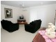 14 Mark Street, Redland Bay QLD 4165