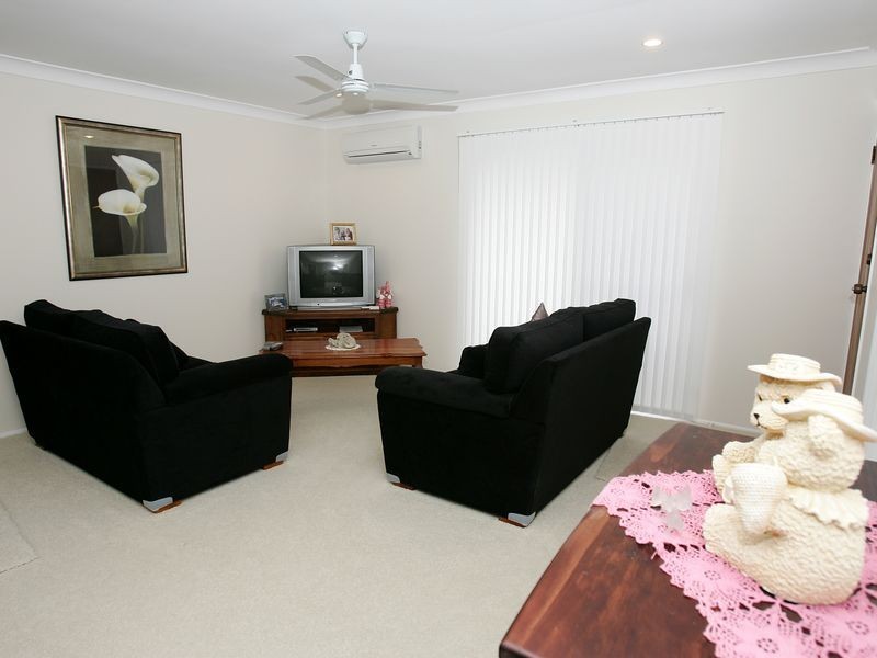 14 Mark Street, Redland Bay QLD 4165