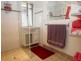 14 Mark Street, Redland Bay QLD 4165