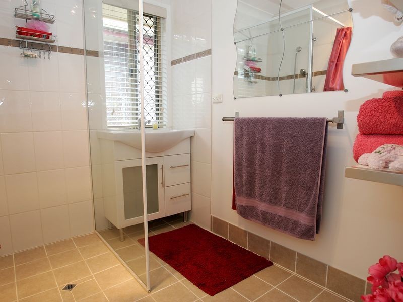 14 Mark Street, Redland Bay QLD 4165