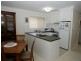 14 Mark Street, Redland Bay QLD 4165