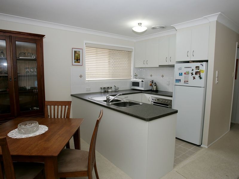 14 Mark Street, Redland Bay QLD 4165