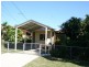 14 Mark Street, Redland Bay QLD 4165