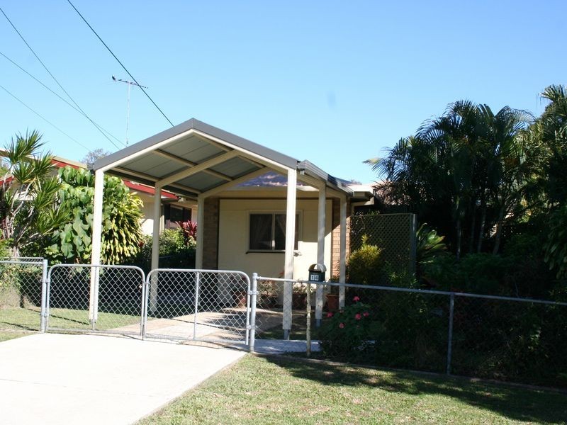 14 Mark Street, Redland Bay QLD 4165