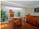 4 Sandy Cove Place, Redland Bay QLD 4165