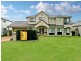 4 Sandy Cove Place, Redland Bay QLD 4165