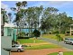 4 Sandy Cove Place, Redland Bay QLD 4165