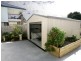 4 Sandy Cove Place, Redland Bay QLD 4165