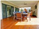 4 Sandy Cove Place, Redland Bay QLD 4165