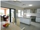 4 Sandy Cove Place, Redland Bay QLD 4165