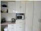 4 Sandy Cove Place, Redland Bay QLD 4165