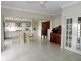 4 Sandy Cove Place, Redland Bay QLD 4165